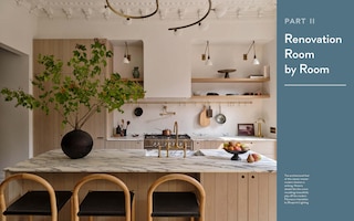Sample content 2_For the Love of Renovating