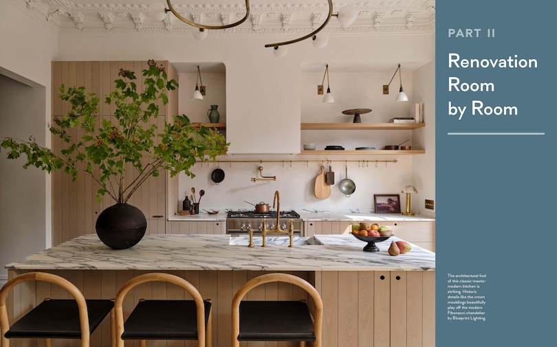 Sample content 2_For the Love of Renovating