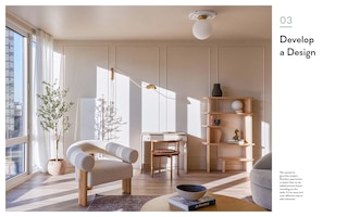Sample content 4_For the Love of Renovating