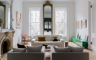 Sample content 5_For the Love of Renovating