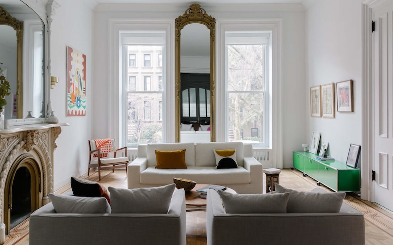 Sample content 5_For the Love of Renovating