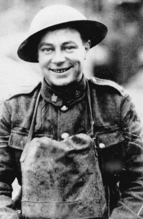 Aperçu du contenu_For Valour