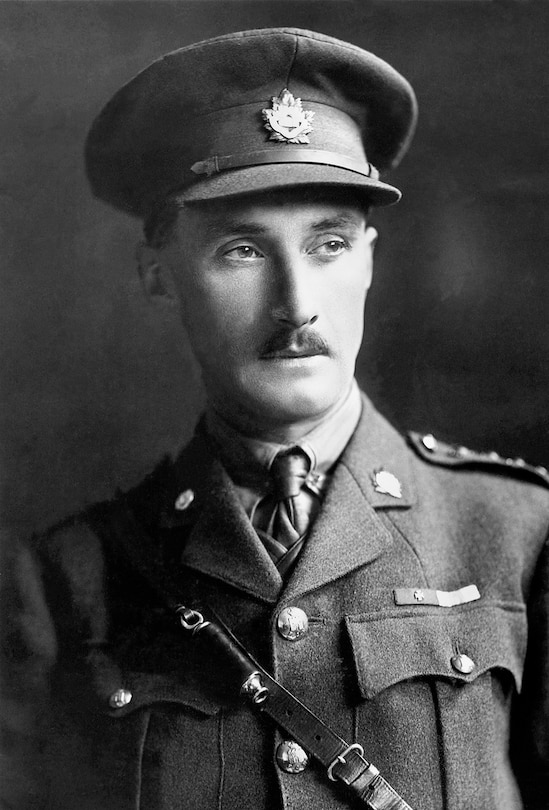 Aperçu du contenu 2_For Valour