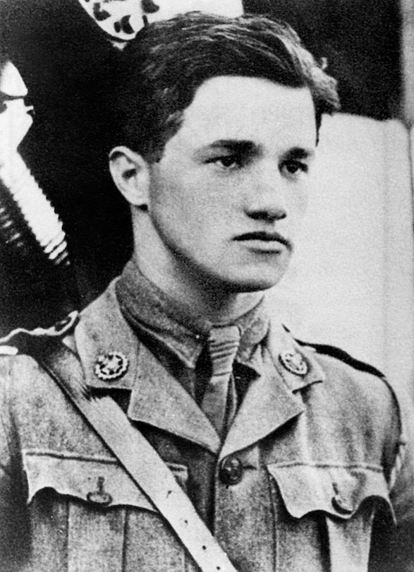 Aperçu du contenu 3_For Valour