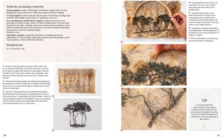 Sample content 3_Forage & Stitch