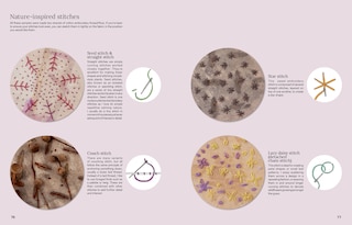 Sample content 5_Forage & Stitch