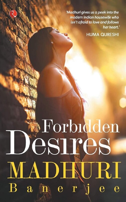 Sample content_Forbidden Desires