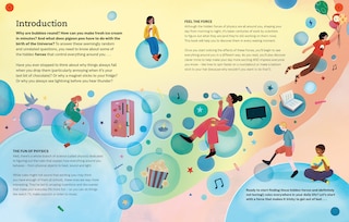 Aper&ccedil;u du contenu_Forces of the Day