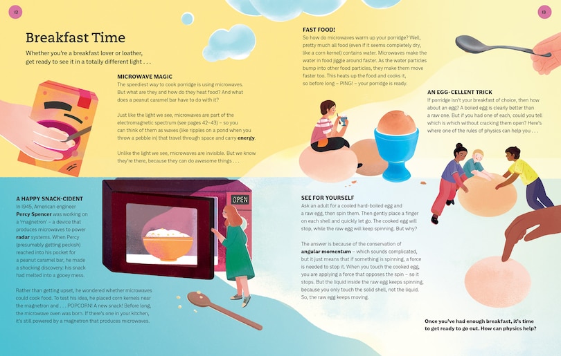 Aper&ccedil;u du contenu 2_Forces of the Day