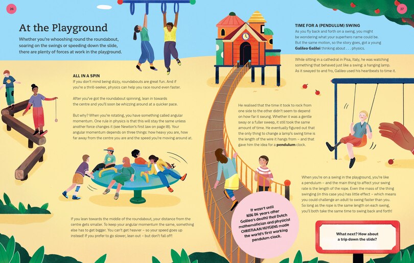 Aper&ccedil;u du contenu 3_Forces of the Day