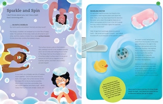 Aper&ccedil;u du contenu 4_Forces of the Day