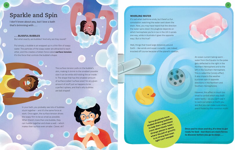 Aper&ccedil;u du contenu 4_Forces of the Day