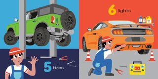 Sample content 2_Ford: Numbers