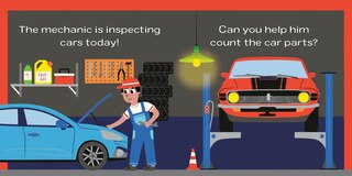 Sample content 5_Ford: Numbers