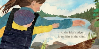 Sample content 4_Forest Baby