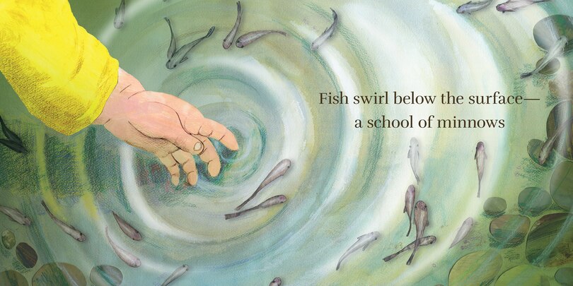 Sample content 5_Forest Baby