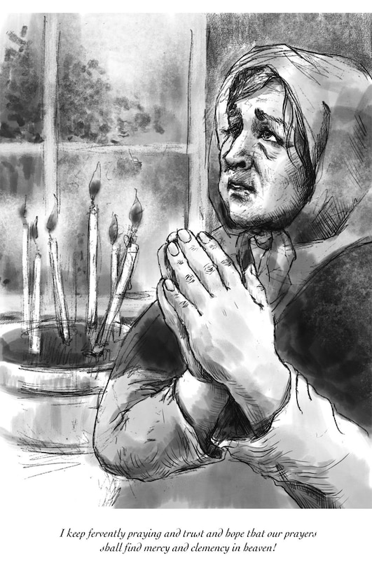 Aper&ccedil;u du contenu 3_Forest of the Hanged