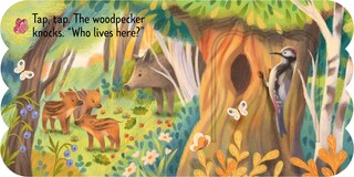 Sample content_Forest