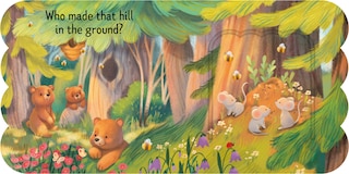 Sample content 2_Forest