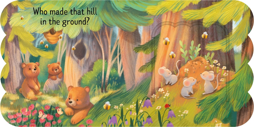 Sample content 2_Forest