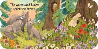 Sample content 3_Forest