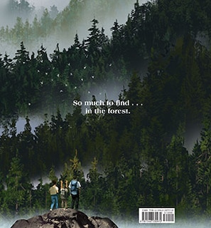 Back cover_Forests