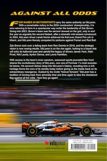 Couverture arri&egrave;re_Forever Forward