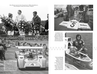 Aper&ccedil;u du contenu 2_Forever Forward