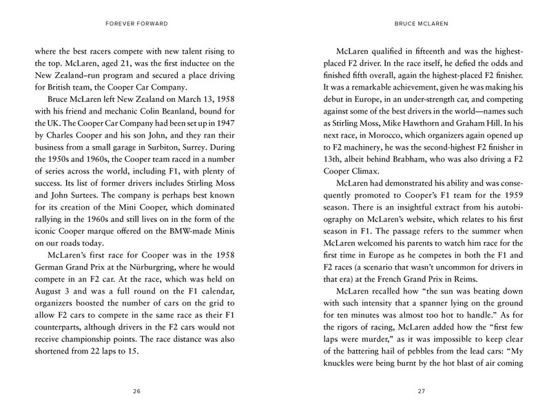 Aper&ccedil;u du contenu 3_Forever Forward