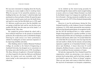 Aper&ccedil;u du contenu 4_Forever Forward