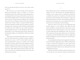 Aper&ccedil;u du contenu 5_Forever Forward