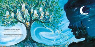 Aper&ccedil;u du contenu 3_Forever Our Home / k&acirc;kik&ecirc; k&icirc;kinaw