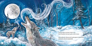 Aper&ccedil;u du contenu 4_Forever Our Home / k&acirc;kik&ecirc; k&icirc;kinaw