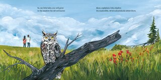 Aper&ccedil;u du contenu 5_Forever Our Home / k&acirc;kik&ecirc; k&icirc;kinaw