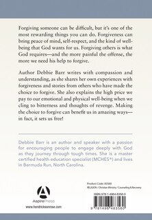 Back cover_Forgiveness