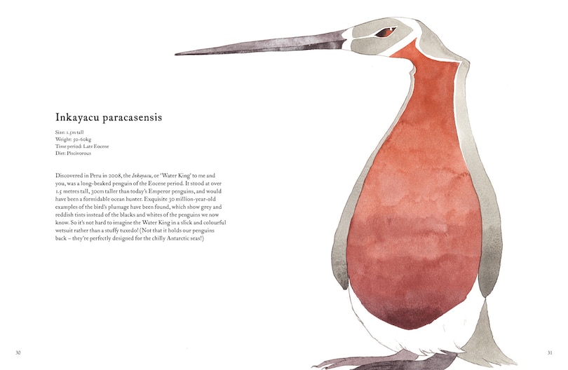 Sample content 3_Forgotten Beasts