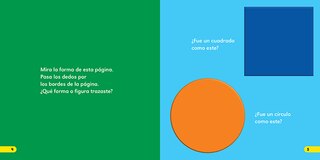 Sample content_Formas y Figuras (Las matem&aacute;ticas cuentan)