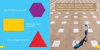 Sample content 2_Formas y Figuras (Las matem&aacute;ticas cuentan)