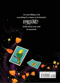 Back cover_Fortune's Kiss