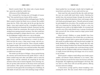 Sample content 3_Fortune's Kiss