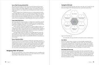 Sample content_Foundations of Cybersecurity, 2nd Edition