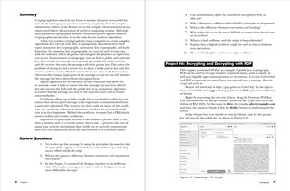 Sample content 2_Foundations of Cybersecurity, 2nd Edition
