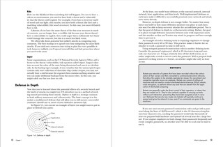 Sample content 3_Foundations of Cybersecurity, 2nd Edition