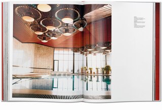 Aper&ccedil;u du contenu_Fr&eacute;d&eacute;ric Chaubin. Cccp. Cosmic Communist Constructions Photographed