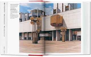 Sample content 4_Fr&eacute;d&eacute;ric Chaubin. CCCP. Cosmic Communist Constructions Photographed. 45th Ed.