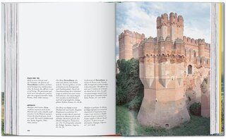 Sample content 2_Fr&eacute;d&eacute;ric Chaubin. Stone Age. 45th Ed.