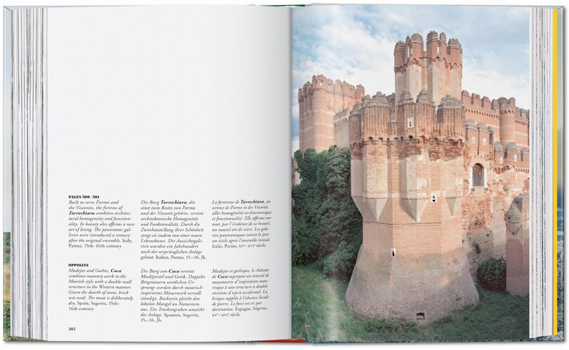 Sample content 2_Fr&eacute;d&eacute;ric Chaubin. Stone Age. 45th Ed.