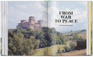 Sample content 3_Fr&eacute;d&eacute;ric Chaubin. Stone Age. 45th Ed.