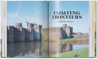 Sample content 5_Fr&eacute;d&eacute;ric Chaubin. Stone Age. 45th Ed.