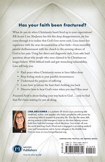 Back cover_Fractured Faith